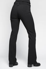 Leo Pants [Pre Order] Pants NOCTEX 