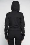 Hierophant Hoodie [Pre Order] Hoodie NOCTEX 
