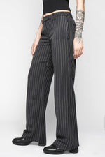 Amelie Dress Pants [Pre Order] Pants NOCTEX 