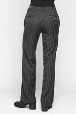 Amelie Dress Pants [Pre Order] Pants NOCTEX 