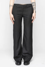 Amelie Dress Pants [Pre Order] Pants NOCTEX 