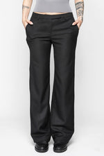 Amelie Dress Pants [Pre Order] Pants NOCTEX 