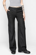 Amelie Dress Pants [Pre Order] Pants NOCTEX 