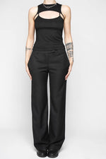 Amelie Dress Pants [Pre Order] Pants NOCTEX 
