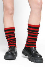 Gerard Arm and Leg Warmers Leg Warmers NOCTEX 