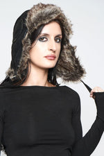 Takeoff Aviator Hat Hats NOCTEX 