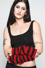 Gerard Arm and Leg Warmers Leg Warmers NOCTEX 