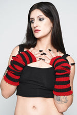 Gerard Arm and Leg Warmers Leg Warmers NOCTEX 