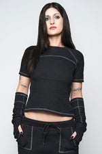 Orion Thermal Top Set Longsleeves NOCTEX 