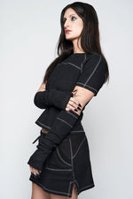 Orion Thermal Top Set Longsleeves NOCTEX 