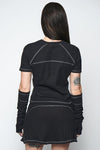 Orion Thermal Top Set Longsleeves NOCTEX 