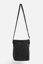 Carrie Nylon Bag Bags NOCTEX 