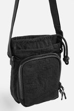 Carrie Nylon Bag Bags NOCTEX 