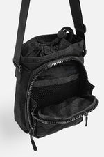 Carrie Nylon Bag Bags NOCTEX 