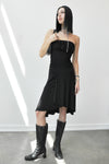 Lustless Dress