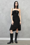 Lustless Dress
