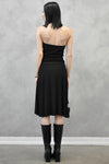 Lustless Dress