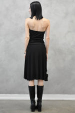 Lustless Dress Short Dresses NOCTEX 