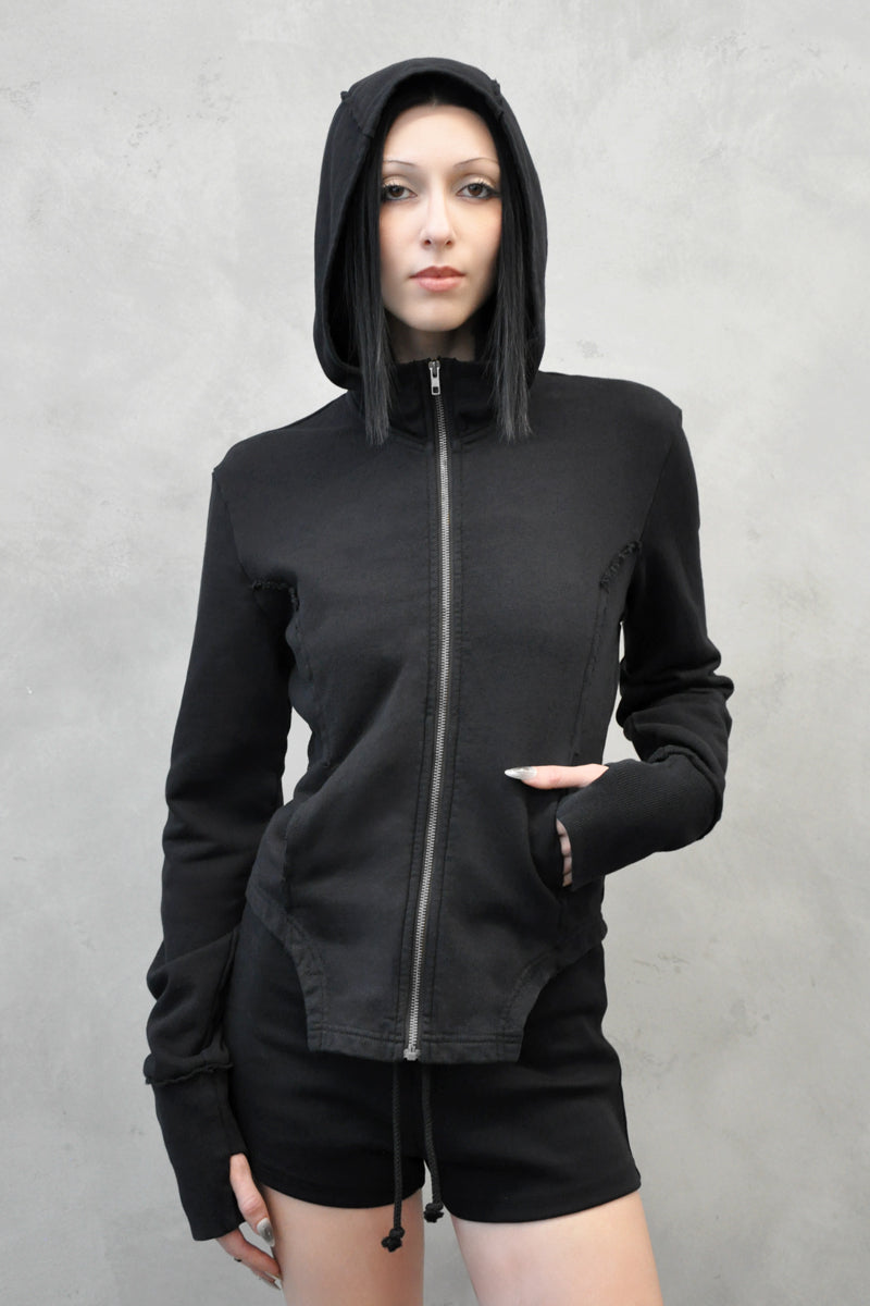 Hoodies and Sweaters, Cardigans | Shop Noctex