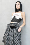 Clarissa Collar - Pre Order