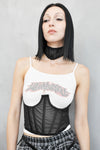 Clarissa Collar - Pre Order