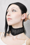Clarissa Collar - Pre Order