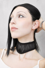 Clarissa Collar - Pre Order Necklaces NOCTEX 