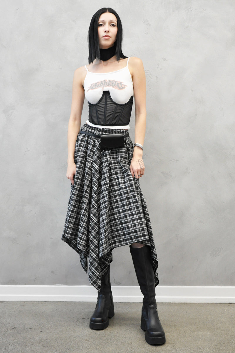 Clarissa Collar - Pre Order