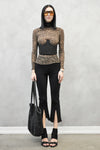 Clarissa Bustier - Pre Order