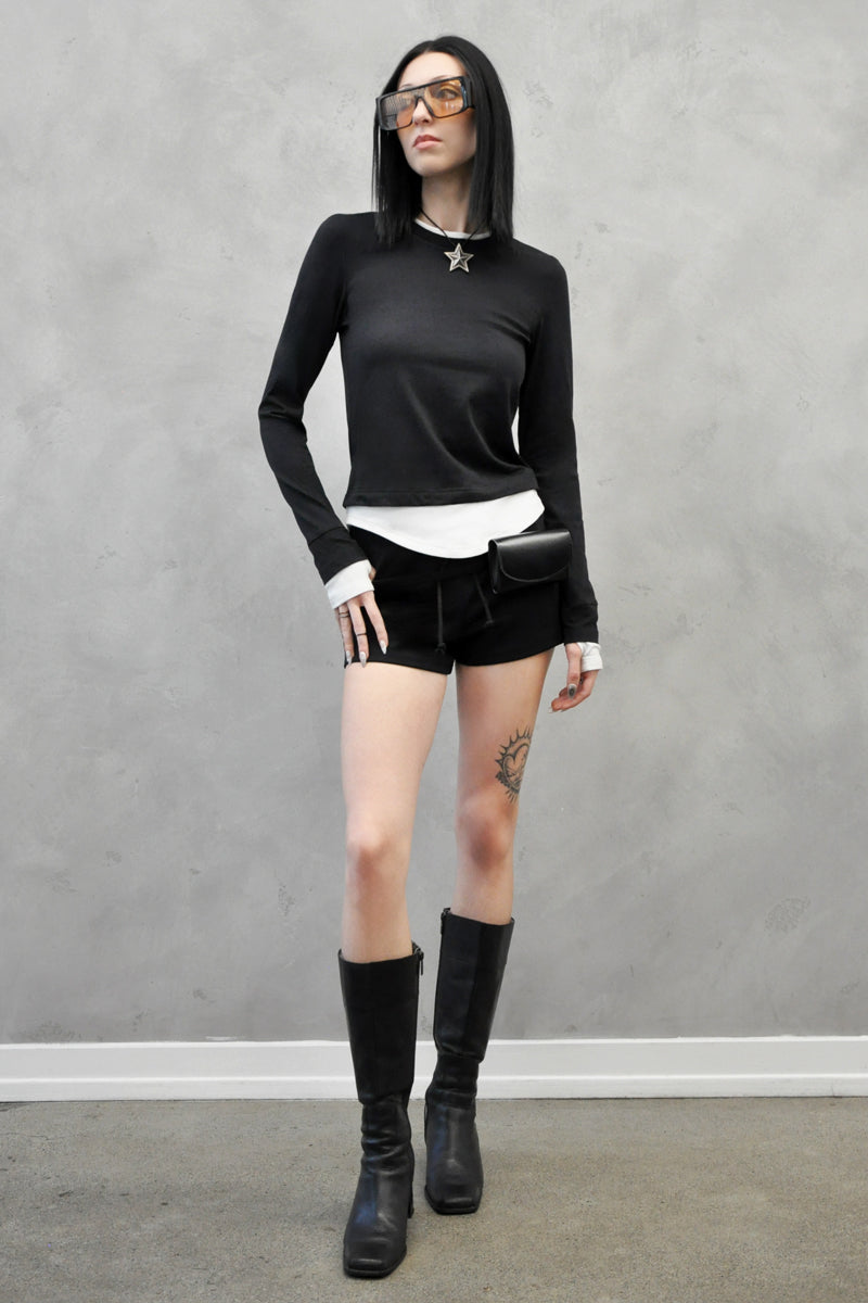 Illusion Longsleeve