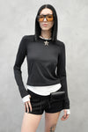 Illusion Longsleeve