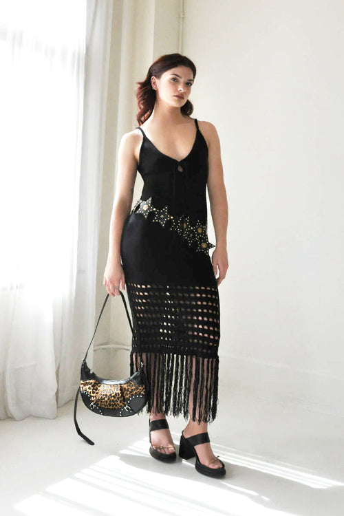 Drop Waist Strappy Plunge Corset Maxi Dress Abercrombie And Fitch Black Dress FORE COLLECTION Shop Noctex Drop Waist Strappy Plunge Corset Maxi Dress Abercrombie And Fitch Black Dress FORE COLLECTION Shop Noctex