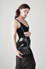 Stars of Love Adjustable Purse