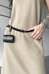 Adri Utility Belt