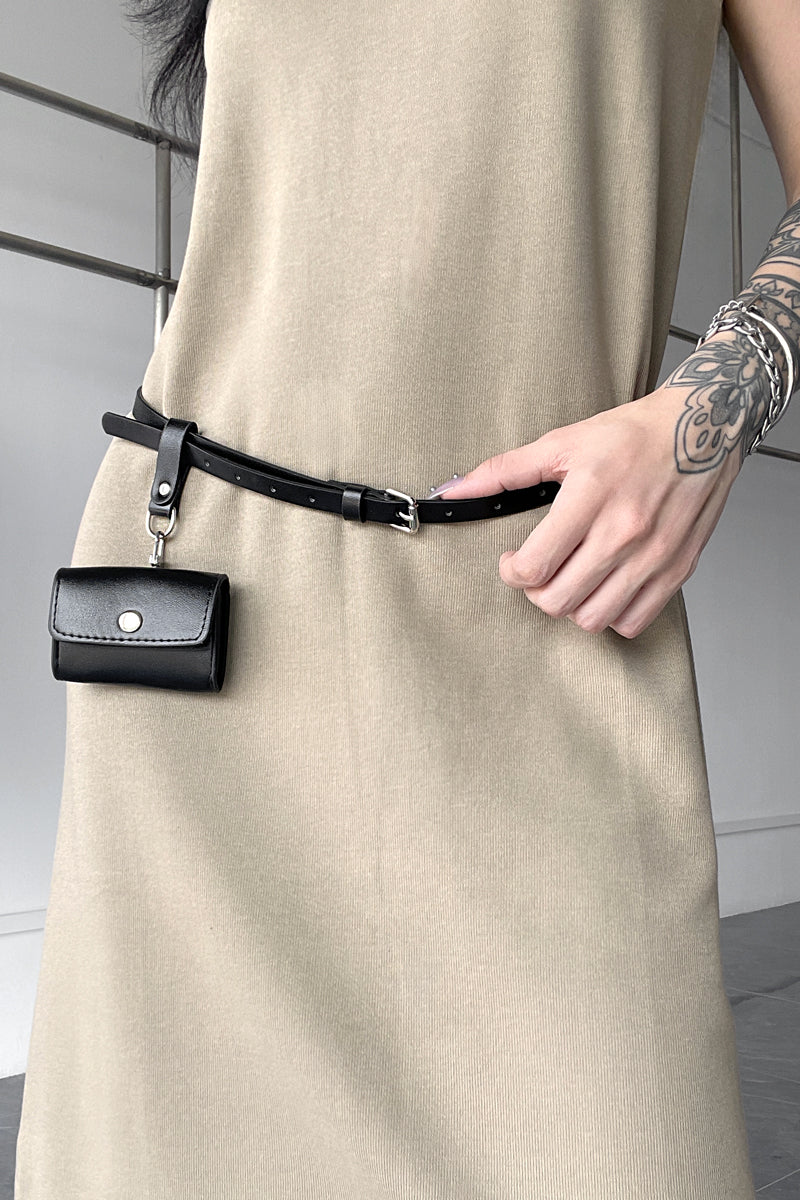 Adri Utility Belt