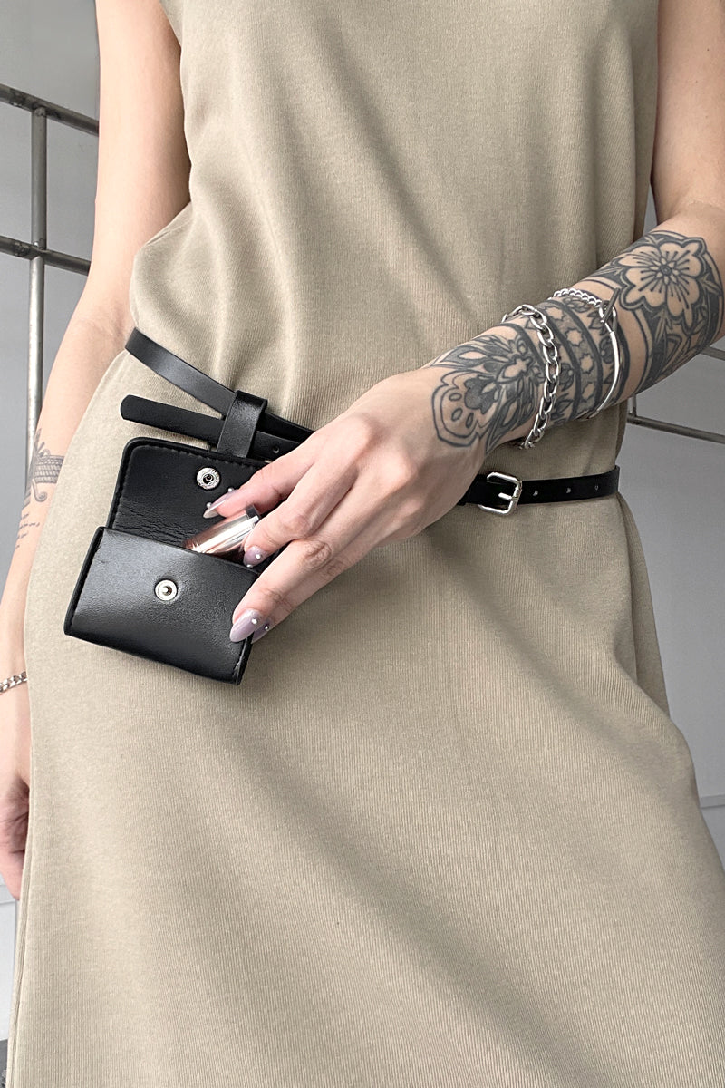 Adri Utility Belt