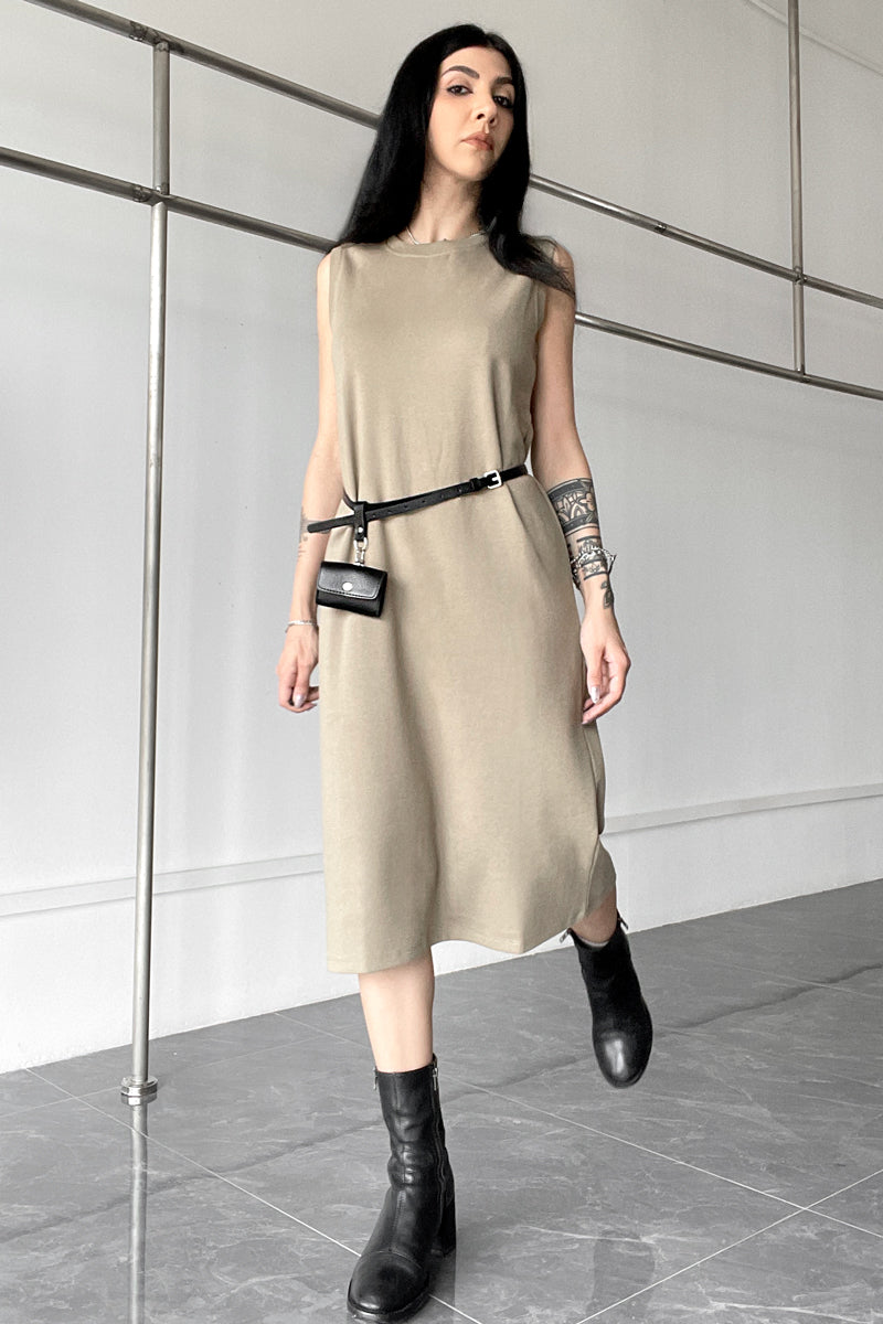 Adri Utility Belt