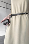 Adri Utility Belt