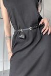 Mini Croc Utility Belt