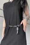 Bullet Lip Utility Belt