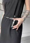 Bullet Lip Utility Belt