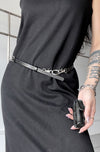 Bullet Lip Utility Belt
