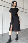 Aria Knit Dress
