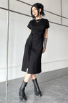 Aria Knit Dress
