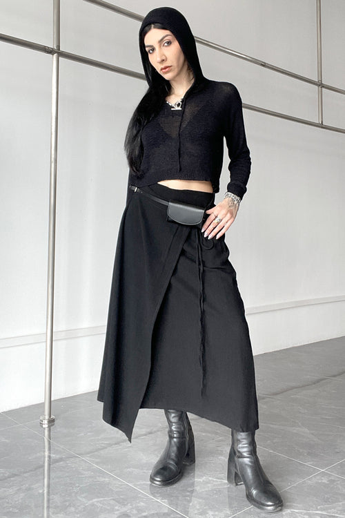 Nova Belt Bag