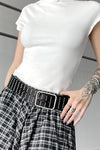 Starry Night Belt