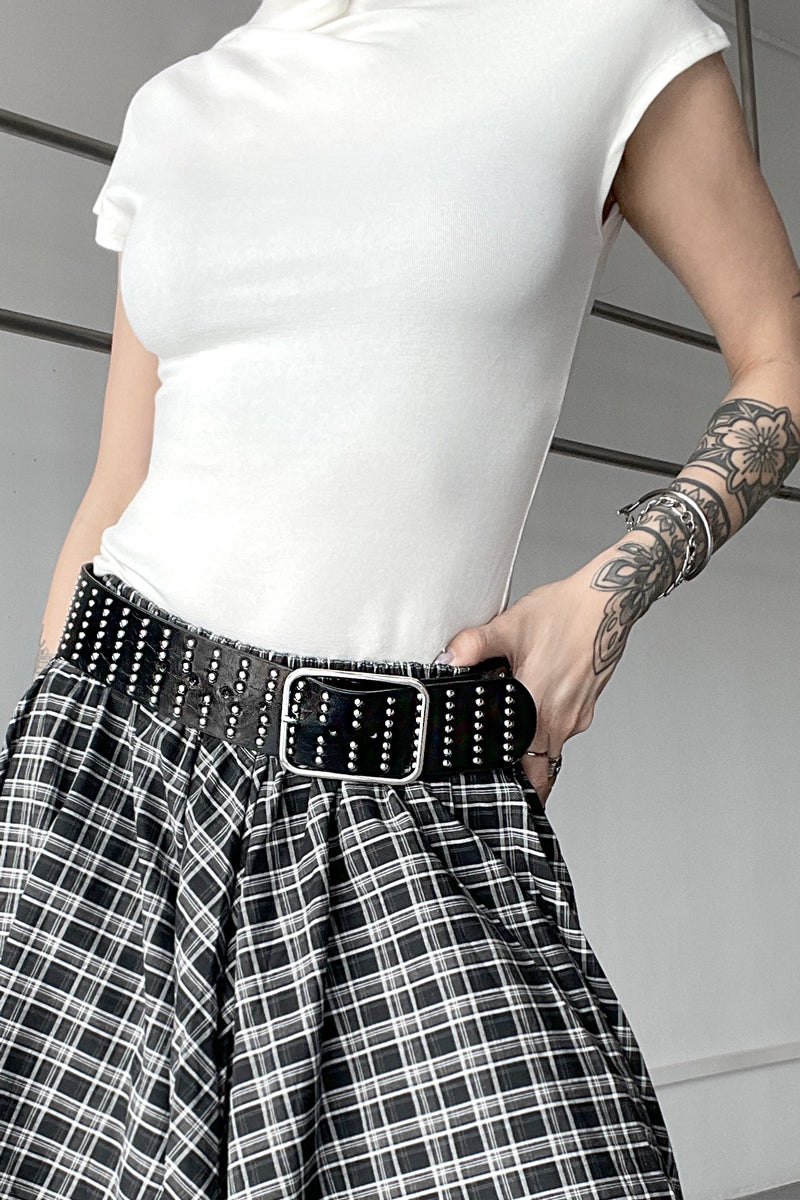 Starry Night Belt