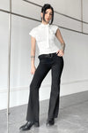Leo Pants [Pre Order]