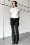 Leo Pants [Pre Order]