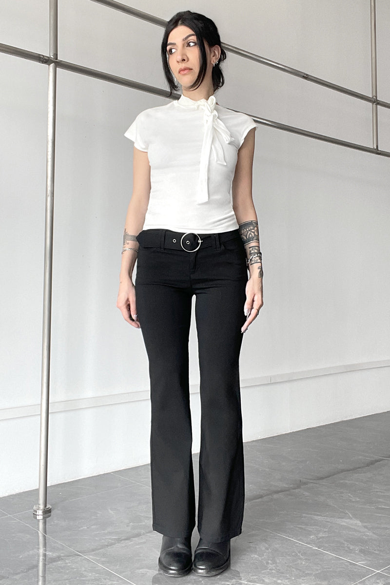 Leo Pants [Pre Order]